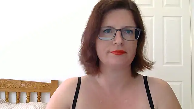 Domina_Tasselina_Goddess's cam snapshot