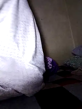 soma-1969's cam snapshot