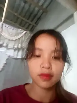 Pretty-haert's cam snapshot