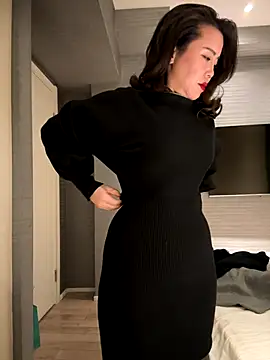 anna_kk live sex cam