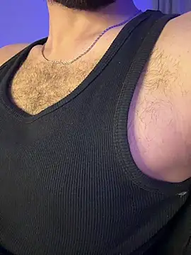 2HARDKURT live sex cam