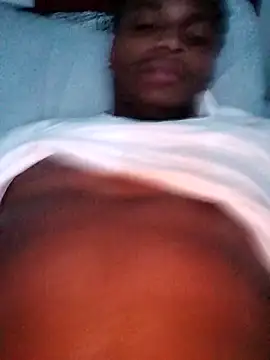 Dropdingo live sex cam