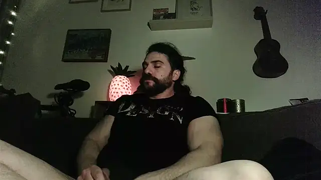 Mclozzz live sex cam