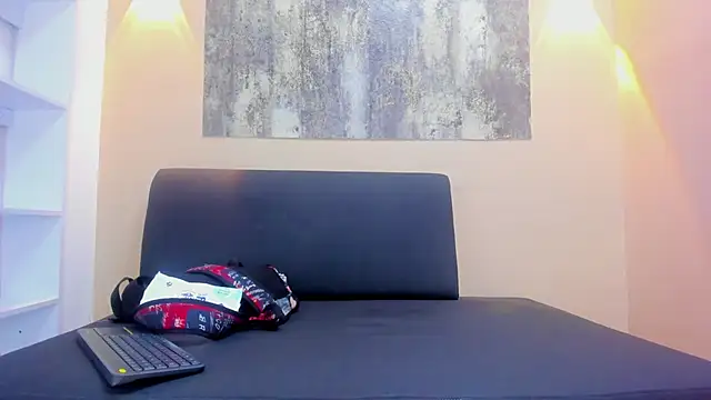 DOUGLAS_099 live sex cam