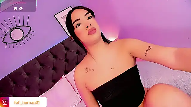 Sofi_hdz live sex cam