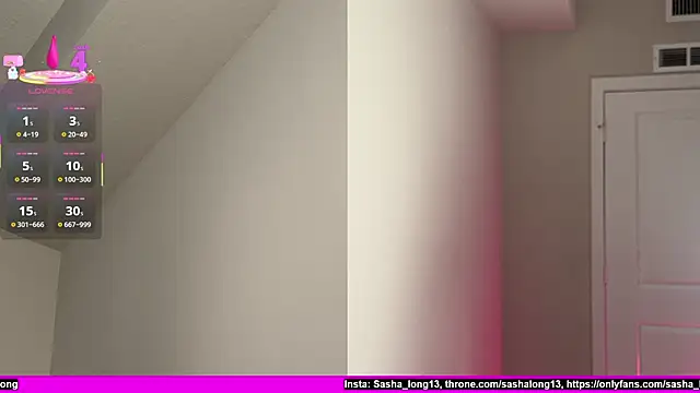 sasha_long13 live sex cam