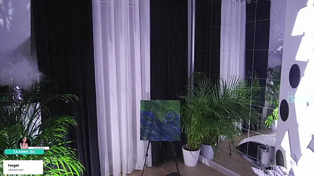 taanni_bc live sex cam