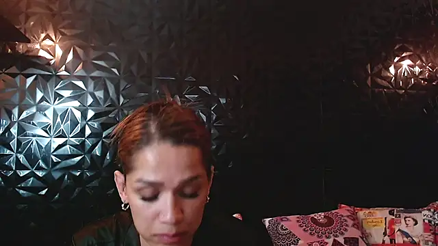 PINK__LOLA1 live sex cam