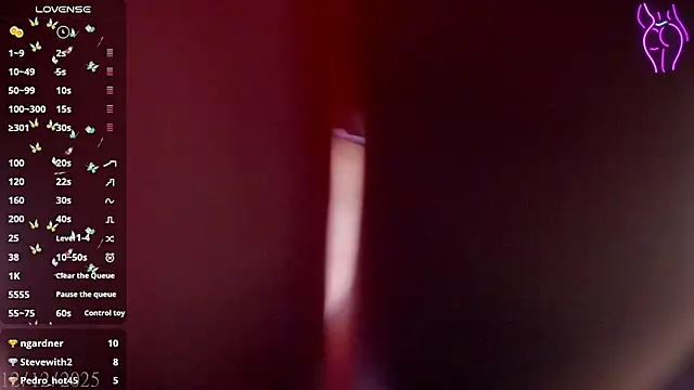 Bylie_Hills live sex cam