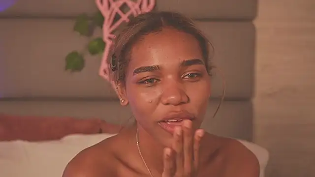 Lily_Miiller live sex cam