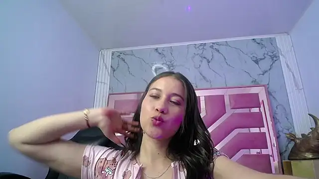 katty_s_ch's cam snapshot