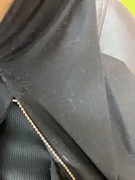 zahra_Jalid live sex cam