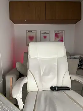 maddy_bronw_ live sex cam