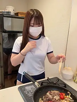 nodoka1111 live sex cam