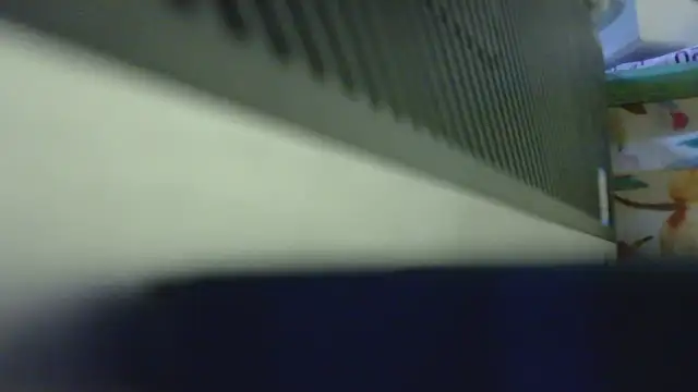 blondiebbc live sex cam