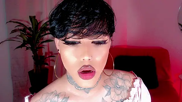 little_star_porn live sex cam