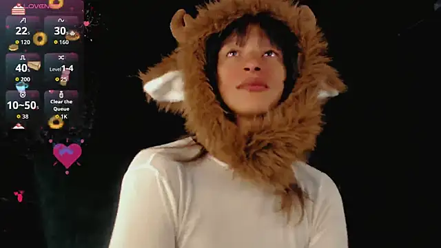 Summer_XO live sex cam