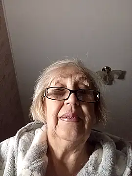 Anatolia5961's cam snapshot