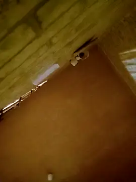 Apeesynka55211's cam snapshot