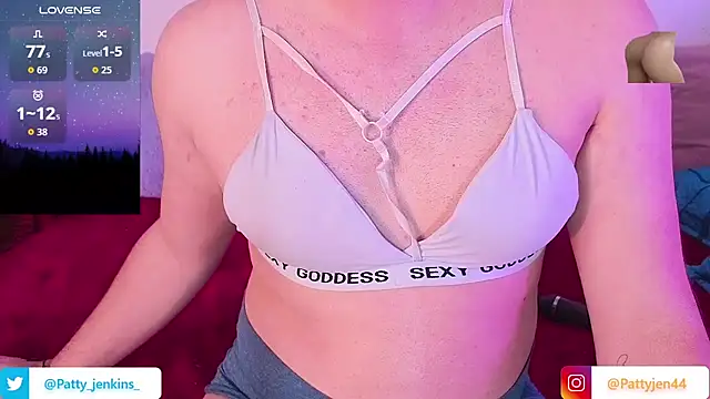 Patty_jenkinss_ live sex cam