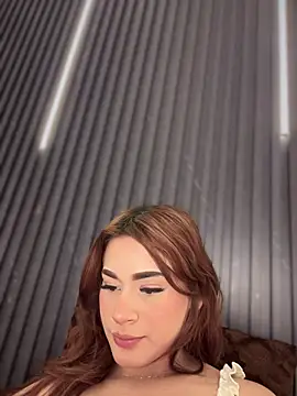 Francesca_Galeano's cam snapshot