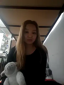 SherrylShaw's cam snapshot