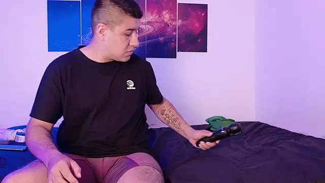 evanandsunny live sex cam