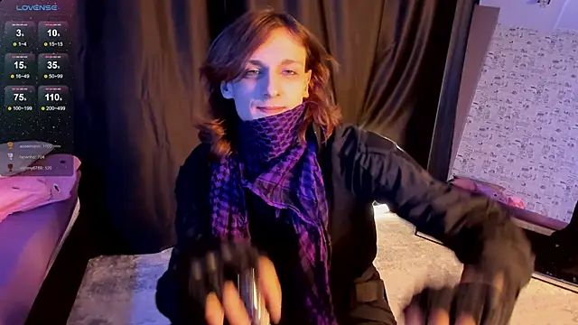 Anjela_Botton live sex cam