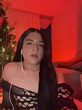 Dania_Oconor live sex cam