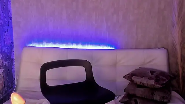 pixy_20 live sex cam