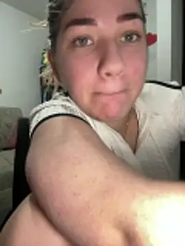 Celestedubois live sex cam