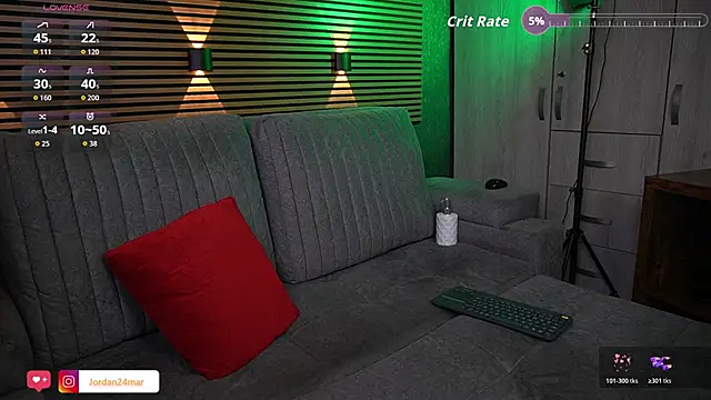 _EUFRATES_ live sex cam