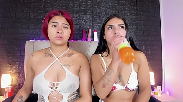 SEXXXXHORNY777 live sex cam