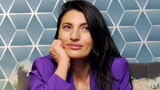 zoeylarkens live sex cam