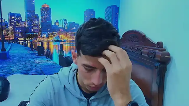 DEIBY_BABY live sex cam