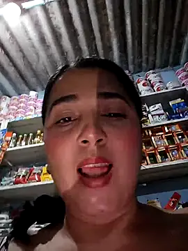 Lorenasex live sex cam