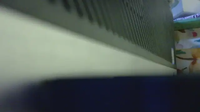 blondiebbc live sex cam