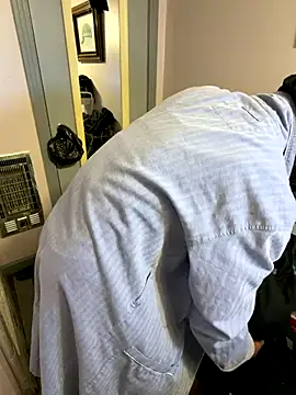 SergiaDIOR_TS live sex cam