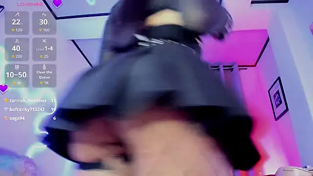 Mackensy_sweett live sex cam