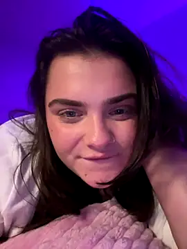 GoddessLanaLou's cam snapshot