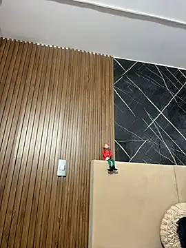 ValentinaEliot's cam snapshot