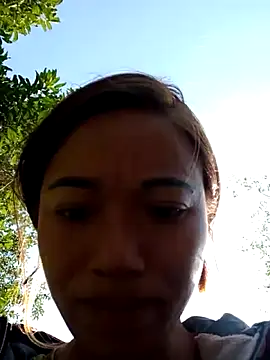 little-effy's cam snapshot