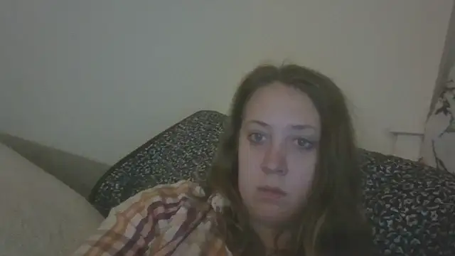 dixielover1229's cam snapshot