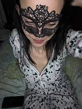 bellaasexfuun's cam snapshot