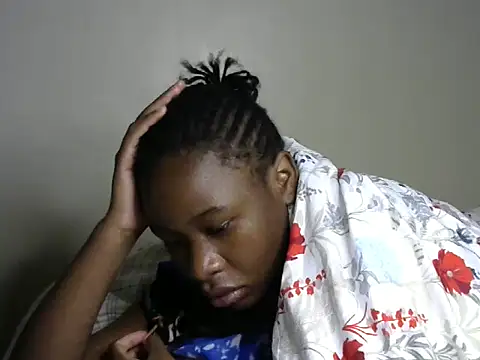 Novah_'s cam snapshot