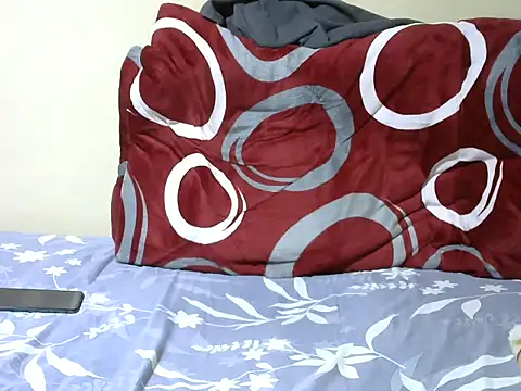 Sweet_kelsiey's cam snapshot