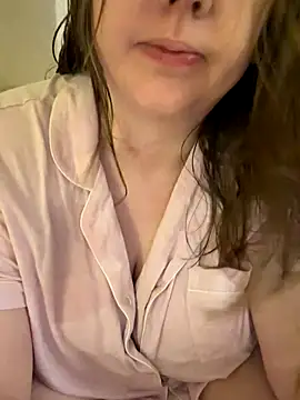 Missmissymee's cam snapshot