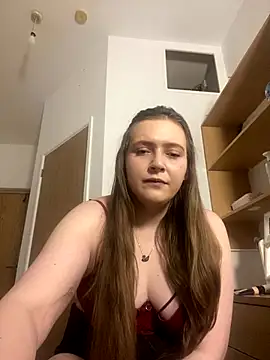 LiahLovexoxx's cam snapshot