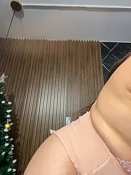 ValentinaEliot's cam snapshot