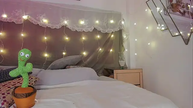 BonnieCute_ live sex cam